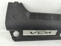 2008 Honda Accord Engine Cover - Oemusedautoparts1.com