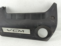 2008 Honda Accord Engine Cover 579919 - Oemusedautoparts1.com