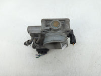 2008-2009 Honda Accord Throttle Body P/N:U31899024057 Fits Fits 2007 2008 2009 2010 OEM Used Auto Parts - Oemusedautoparts1.