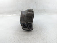 2008-2009 Honda Accord Throttle Body P/N:U31899024057 Fits Fits 2007 2008 2009 2010 OEM Used Auto Parts - Oemusedautoparts1.