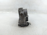 2008-2009 Honda Accord Throttle Body P/N:U31899024057 Fits Fits 2007 2008 2009 2010 OEM Used Auto Parts - Oemusedautoparts1.