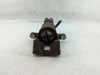 2008-2009 Honda Accord Front Passenger Right Brake Caliper - Oemusedautoparts1.com