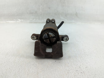 compare product 2008-2009 Honda Accord Front Passenger Right Brake Caliper
