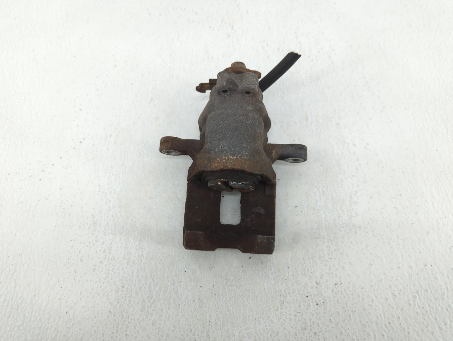 2008-2009 Honda Accord Front Passenger Right Brake Caliper - Oemusedautoparts1.com