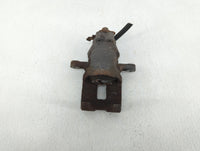 2008-2009 Honda Accord Front Passenger Right Brake Caliper - Oemusedautoparts1.com