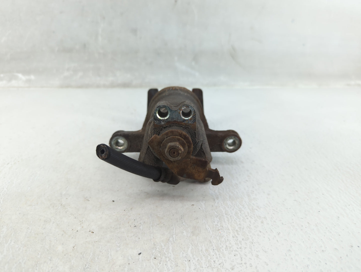 2008-2009 Honda Accord Front Passenger Right Brake Caliper - Oemusedautoparts1.com