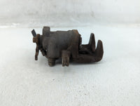 2008-2009 Honda Accord Front Passenger Right Brake Caliper - Oemusedautoparts1.com