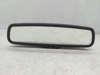 2006-2012 Honda Accord Interior Rear View Mirror Replacement OEM P/N:E11026001 Fits OEM Used Auto Parts - Oemusedautoparts1.
