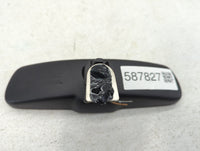 2006-2012 Honda Accord Interior Rear View Mirror Replacement OEM P/N:E11026001 Fits OEM Used Auto Parts - Oemusedautoparts1.
