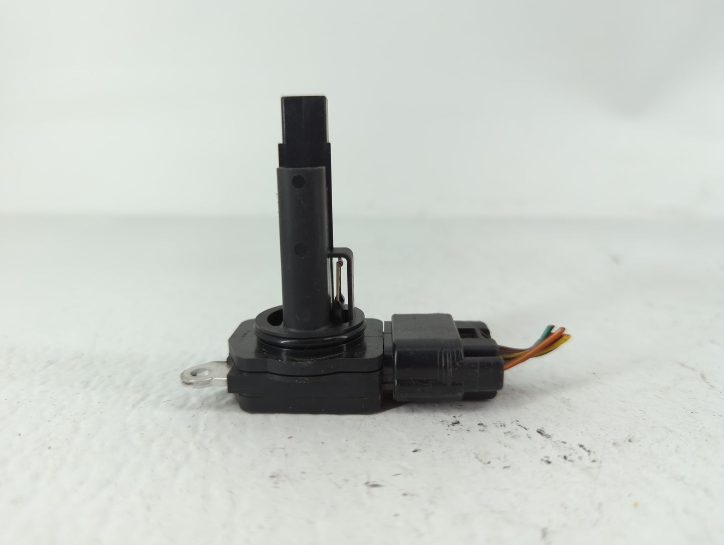 2008-2012 Honda Accord Mass Air Flow Meter Maf - Oemusedautoparts1.com