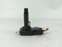 2008-2012 Honda Accord Mass Air Flow Meter Maf - Oemusedautoparts1.com