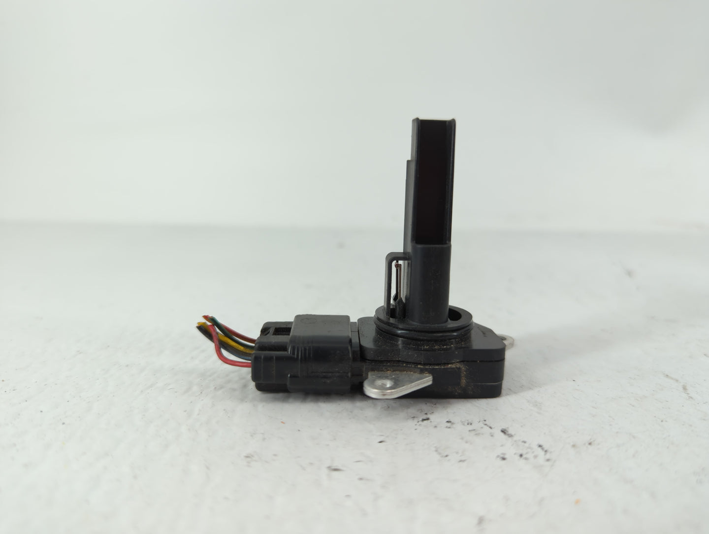 2008-2012 Honda Accord Mass Air Flow Meter Maf - Oemusedautoparts1.com