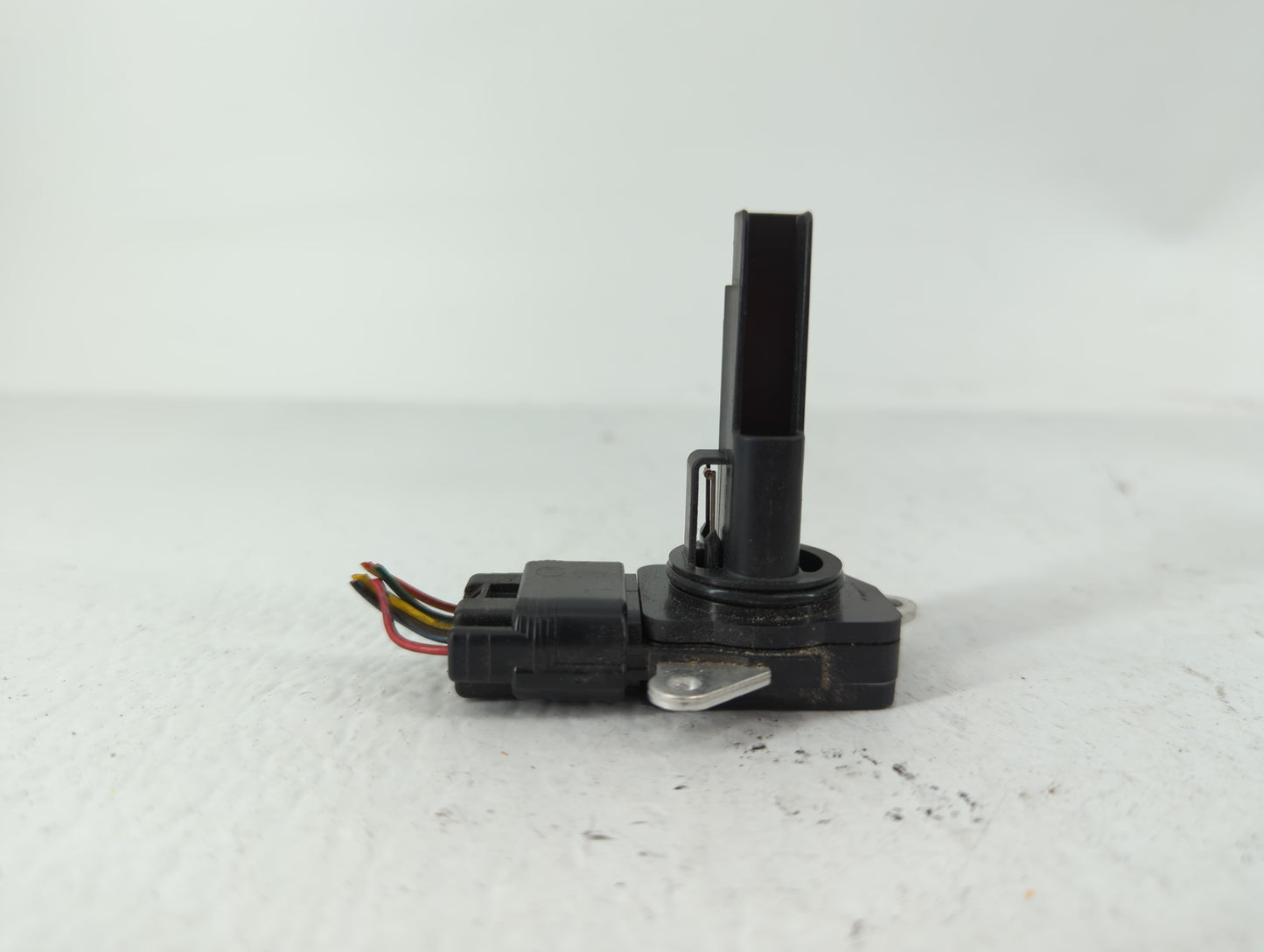 2008-2012 Honda Accord Mass Air Flow Meter Maf - Oemusedautoparts1.com