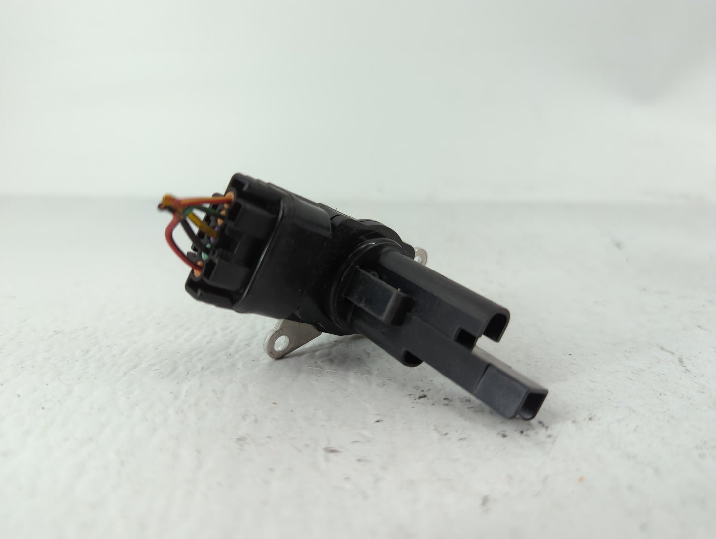 2008-2012 Honda Accord Mass Air Flow Meter Maf - Oemusedautoparts1.com