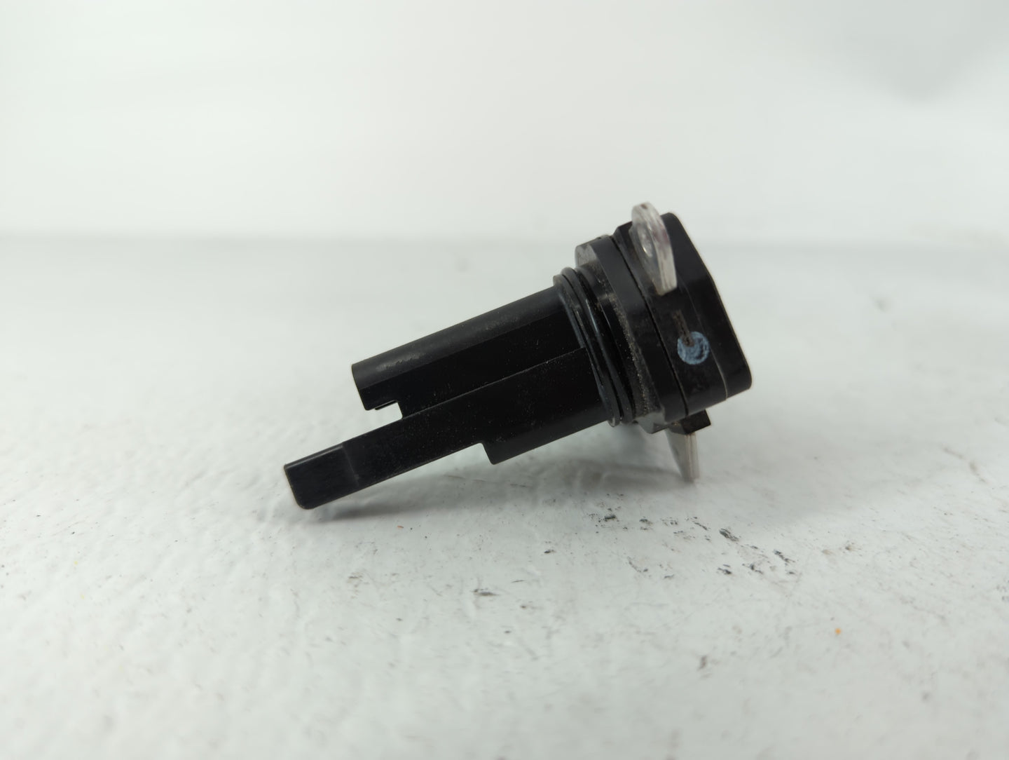 2008-2012 Honda Accord Mass Air Flow Meter Maf - Oemusedautoparts1.com