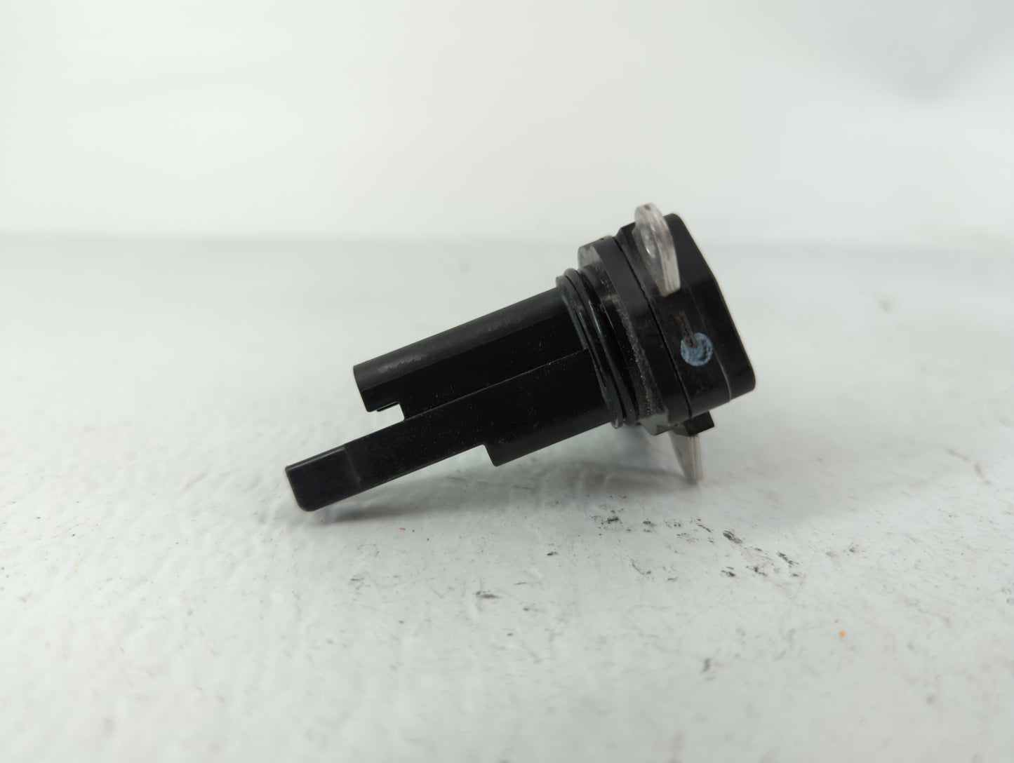 2008-2012 Honda Accord Mass Air Flow Meter Maf - Oemusedautoparts1.com