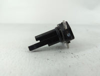 2008-2012 Honda Accord Mass Air Flow Meter Maf - Oemusedautoparts1.com