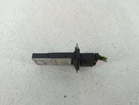 2008-2012 Honda Accord Mass Air Flow Meter Maf Sensor 632371 - Oemusedautoparts1.com