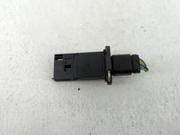 2008-2012 Honda Accord Mass Air Flow Meter Maf Sensor 632371 - Oemusedautoparts1.com