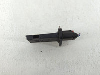 2008-2012 Honda Accord Mass Air Flow Meter Maf Sensor 632371 - Oemusedautoparts1.com