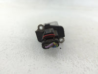 2008-2012 Honda Accord Mass Air Flow Meter Maf - Oemusedautoparts1.com