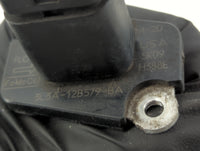 2008-2012 Honda Accord Mass Air Flow Meter Maf Sensor 632371 - Oemusedautoparts1.com
