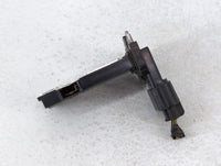 2008-2012 Honda Accord Mass Air Flow Meter Maf - Oemusedautoparts1.com