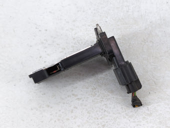 compare product 2008-2012 Honda Accord Mass Air Flow Meter Maf Sensor 632585