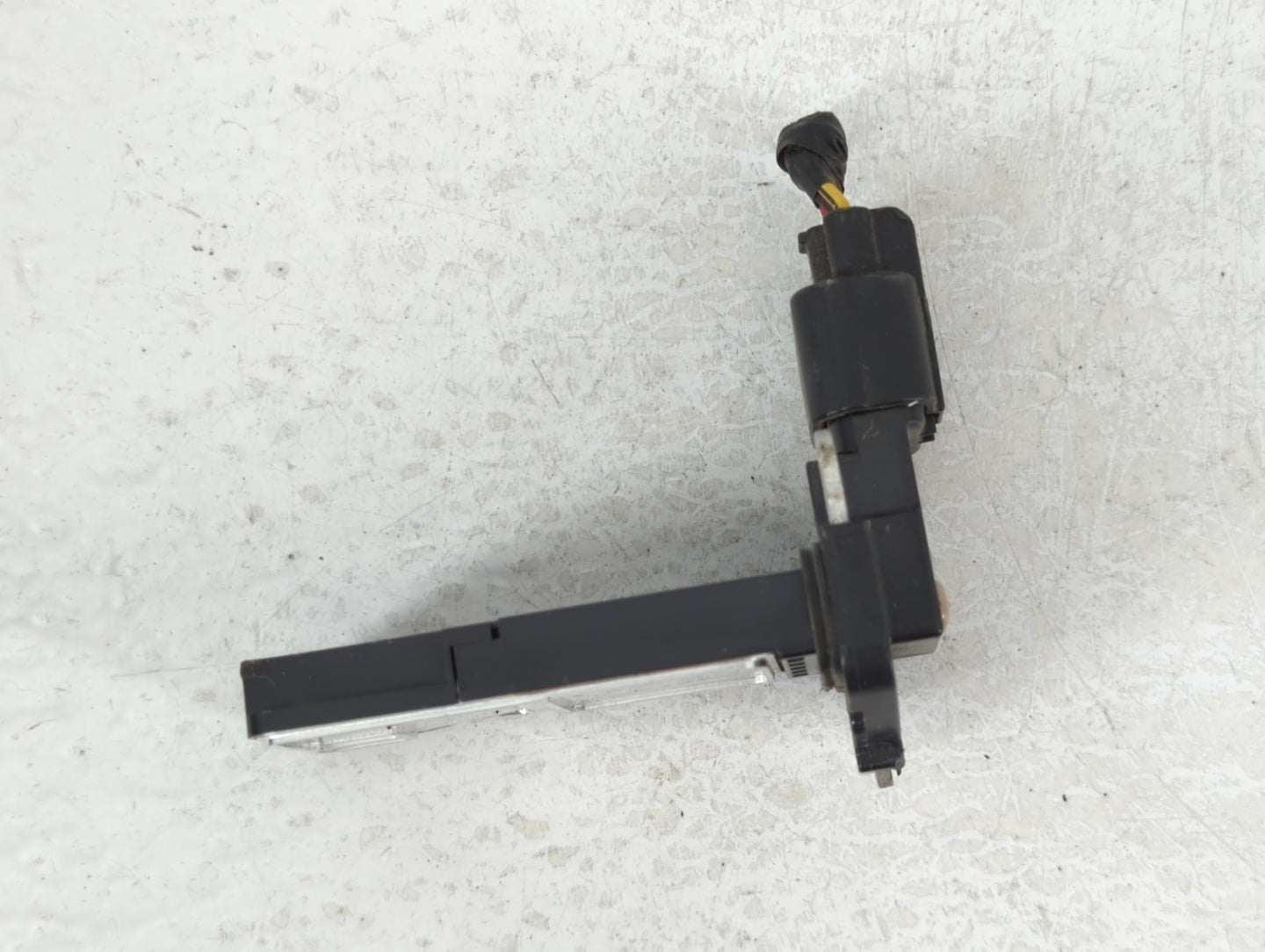 2008-2012 Honda Accord Mass Air Flow Meter Maf - Oemusedautoparts1.com