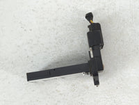 2008-2012 Honda Accord Mass Air Flow Meter Maf - Oemusedautoparts1.com