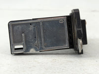2008-2012 Honda Accord Mass Air Flow Meter Maf Sensor 632585 - Oemusedautoparts1.com