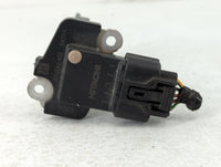 2008-2012 Honda Accord Mass Air Flow Meter Maf - Oemusedautoparts1.com