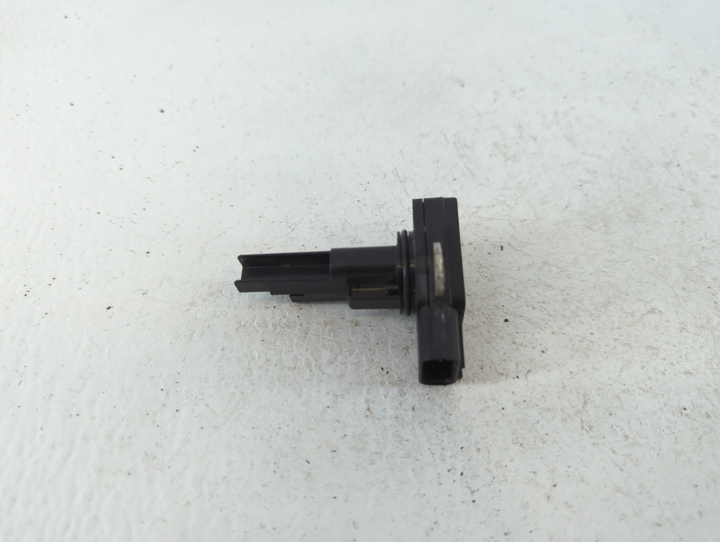 2008-2012 Honda Accord Mass Air Flow Meter Maf - Oemusedautoparts1.com