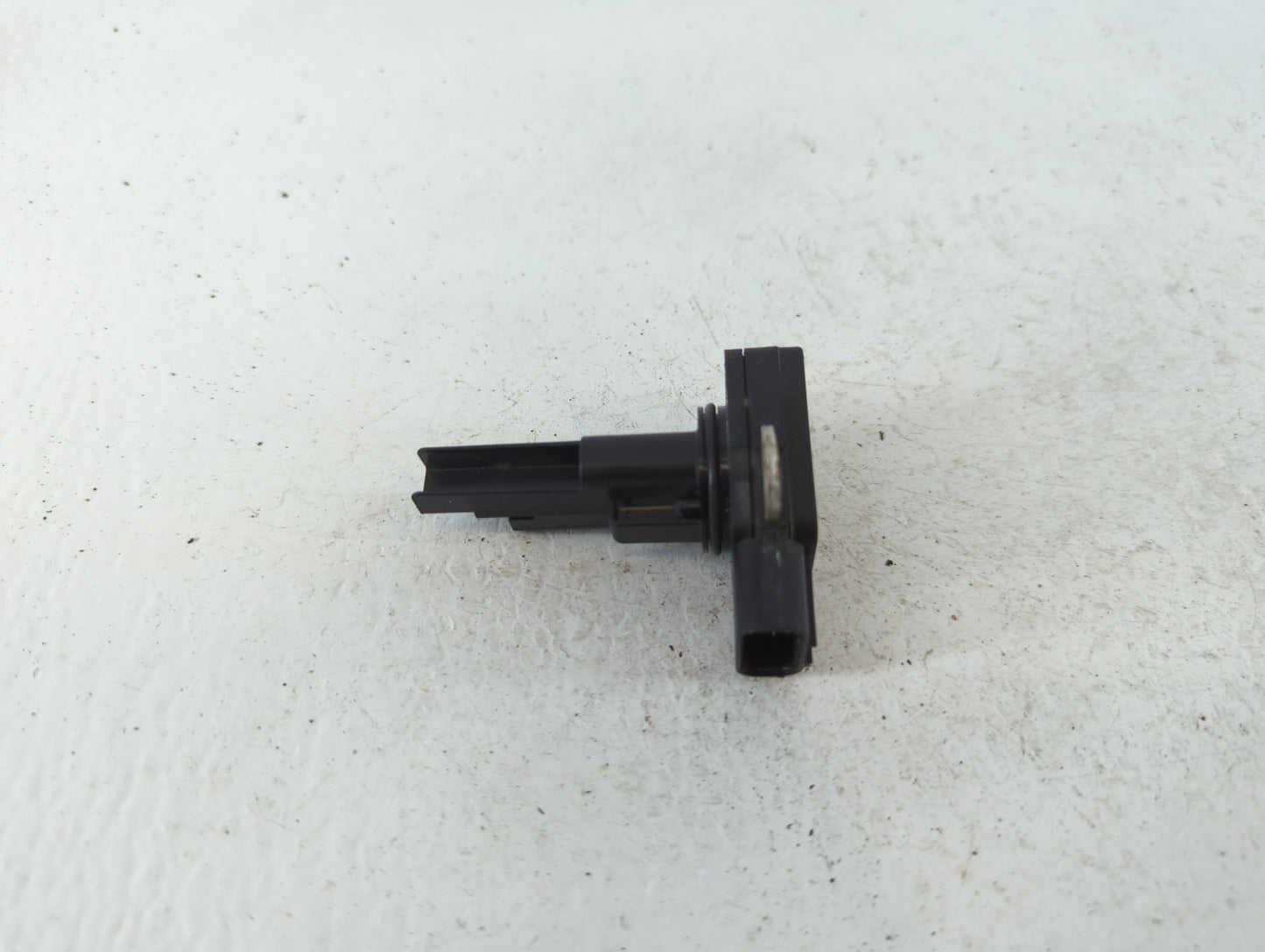2008-2012 Honda Accord Mass Air Flow Meter Maf - Oemusedautoparts1.com