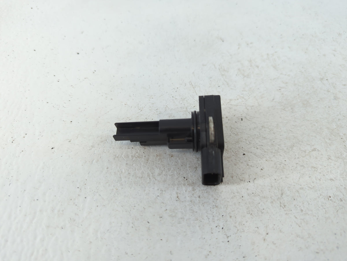 2008-2012 Honda Accord Mass Air Flow Meter Maf Sensor 657270 - Oemusedautoparts1.com