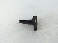 2008-2012 Honda Accord Mass Air Flow Meter Maf Sensor 657270 - Oemusedautoparts1.com