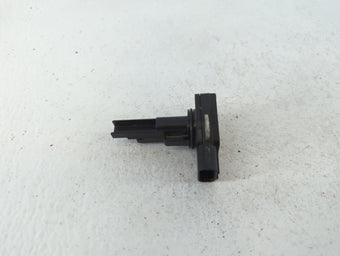 compare product 2008-2012 Honda Accord Mass Air Flow Meter Maf Sensor 657270