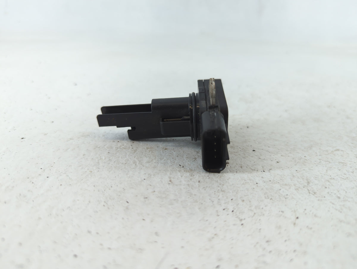 2008-2012 Honda Accord Mass Air Flow Meter Maf Sensor 657270 - Oemusedautoparts1.com