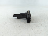 2008-2012 Honda Accord Mass Air Flow Meter Maf Sensor 657270 - Oemusedautoparts1.com
