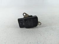 2008-2012 Honda Accord Mass Air Flow Meter Maf Sensor 657270 - Oemusedautoparts1.com