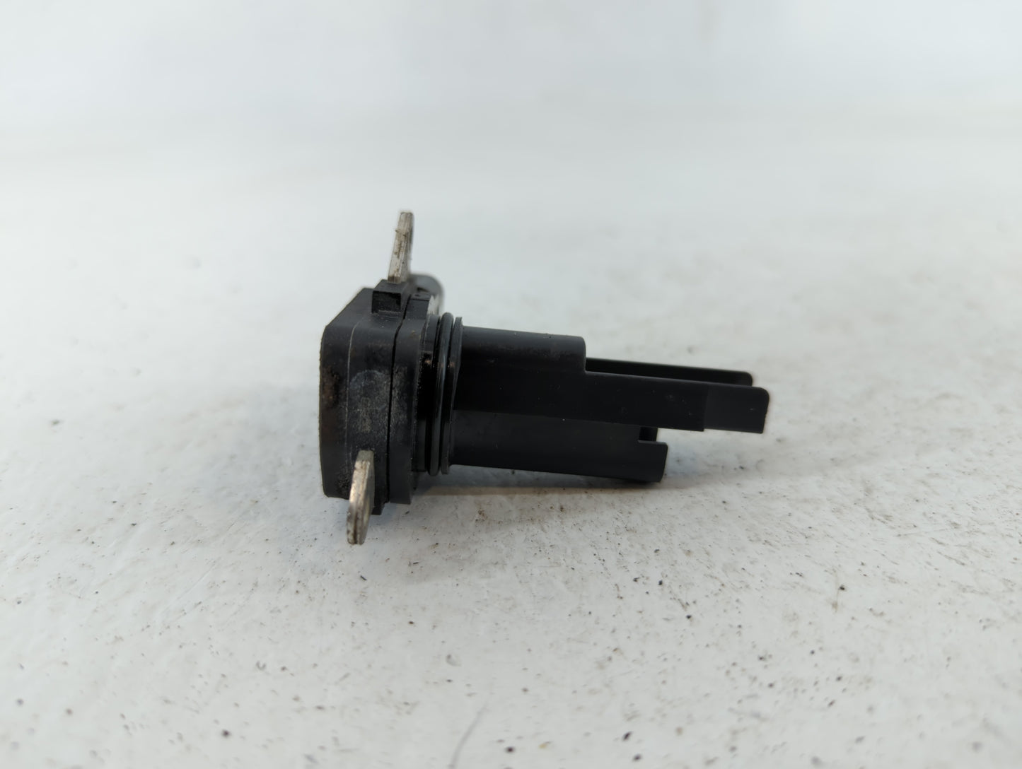 2008-2012 Honda Accord Mass Air Flow Meter Maf - Oemusedautoparts1.com