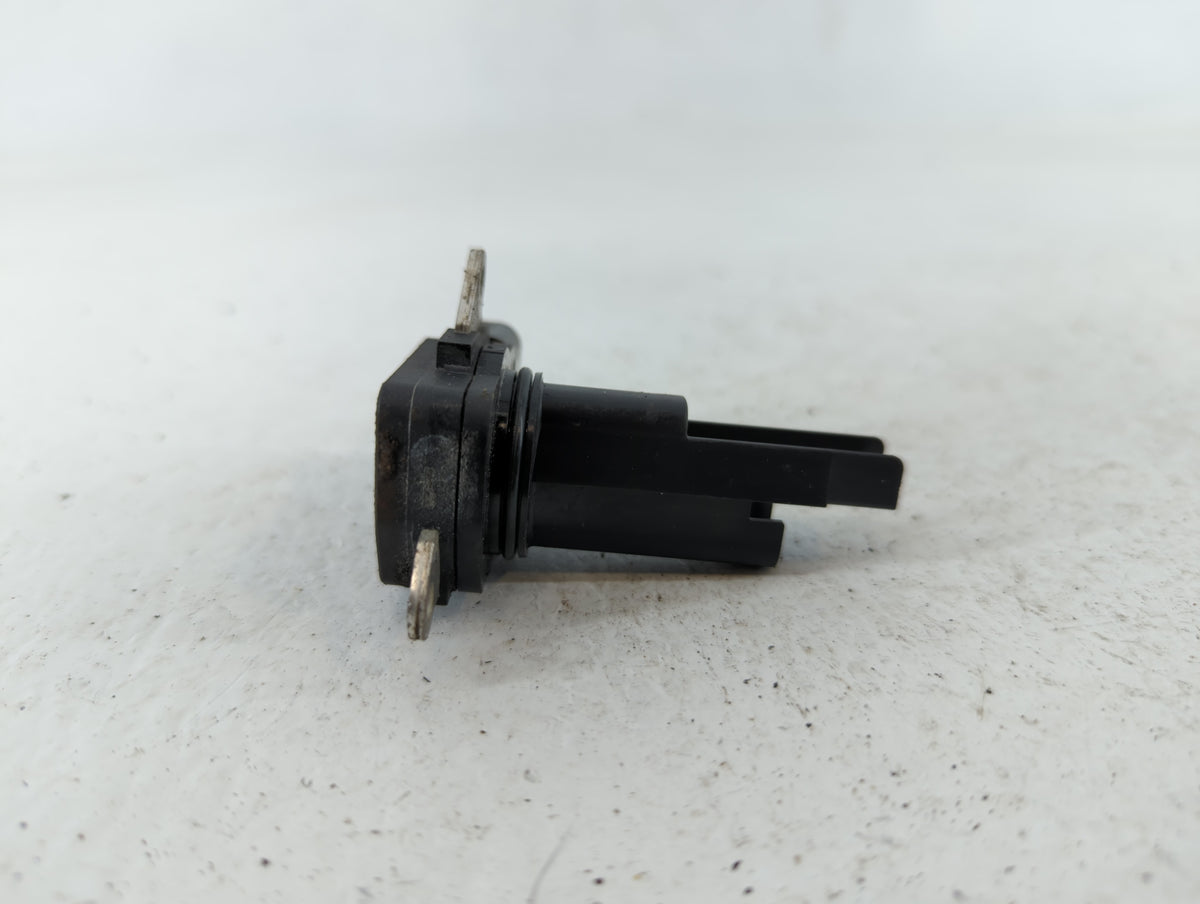 2008-2012 Honda Accord Mass Air Flow Meter Maf Sensor 657270 - Oemusedautoparts1.com