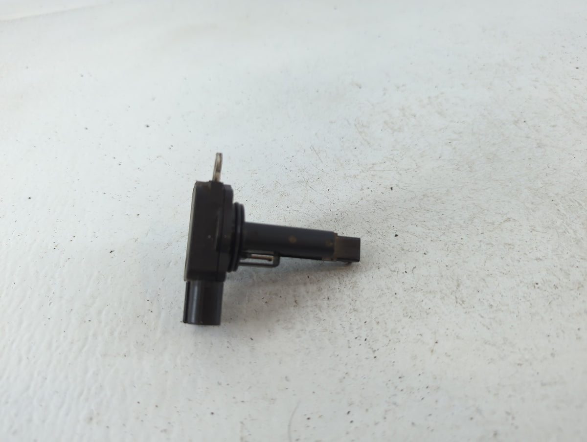 2008-2012 Honda Accord Mass Air Flow Meter Maf Sensor 657270 - Oemusedautoparts1.com