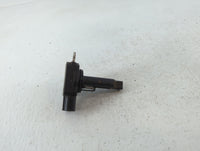 2008-2012 Honda Accord Mass Air Flow Meter Maf Sensor 657270 - Oemusedautoparts1.com