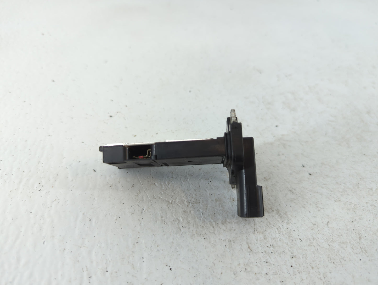 2008-2012 Honda Accord Mass Air Flow Meter Maf - Oemusedautoparts1.com