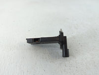 2008-2012 Honda Accord Mass Air Flow Meter Maf - Oemusedautoparts1.com