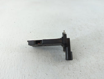compare product 2008-2012 Honda Accord Mass Air Flow Meter Maf