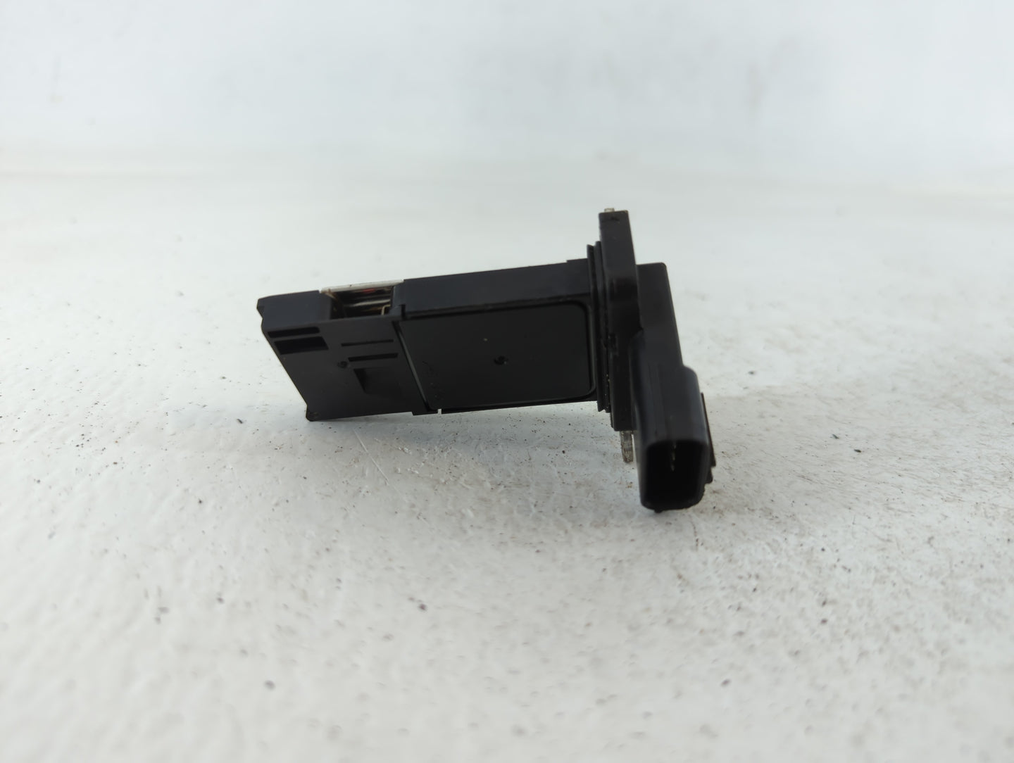 2008-2012 Honda Accord Mass Air Flow Meter Maf - Oemusedautoparts1.com