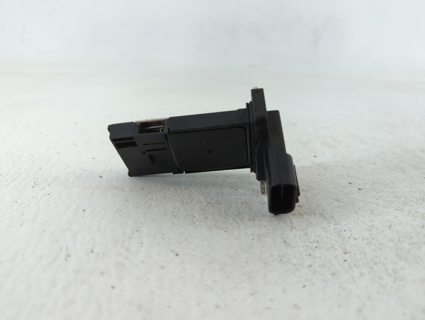2008-2012 Honda Accord Mass Air Flow Meter Maf - Oemusedautoparts1.com