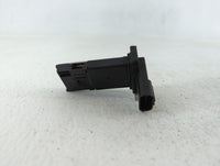 2008-2012 Honda Accord Mass Air Flow Meter Maf - Oemusedautoparts1.com